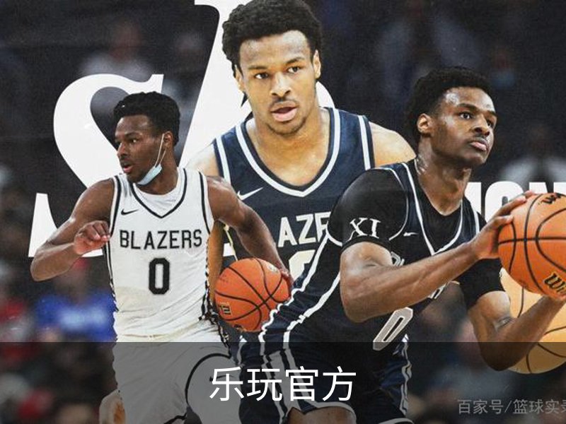 乐玩官方简介